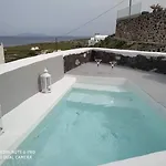 Anemos Windmill *