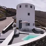 Anemos Windmill
