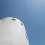 Anemos Windmill *