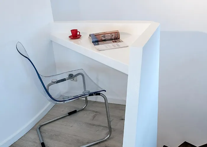 Anemos Windmill Vourvoúlos