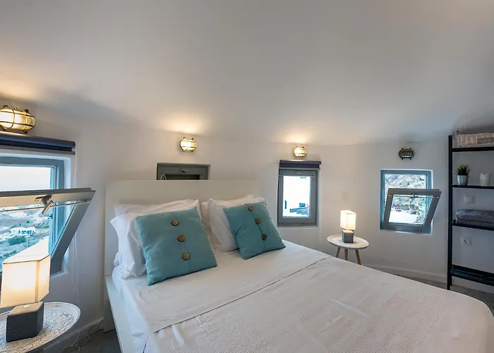 Anemos Windmill Vúrvulosz