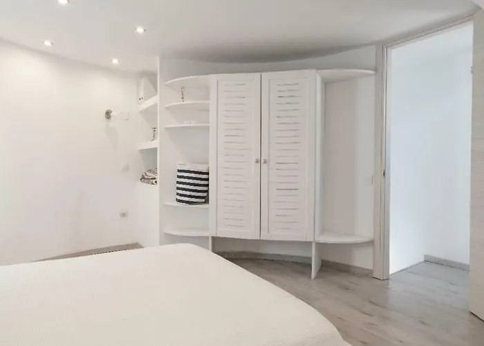 Anemos Windmill Nyaraló Vúrvulosz